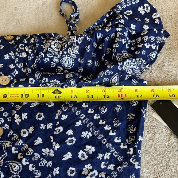 BCX Dress - Picture 9 of 10